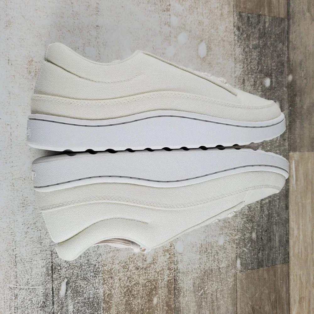 allbirds new without